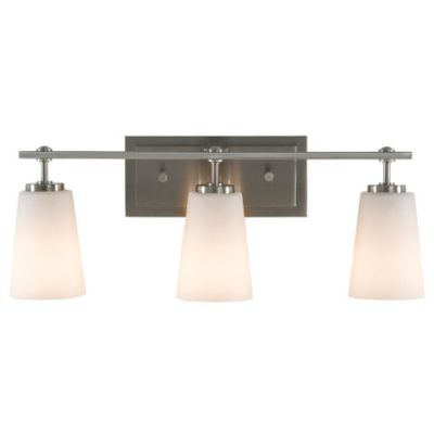 Sunset Drive Bath Bar by Feiss - Starlight Lighting USA and Canada